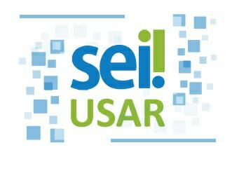 sei