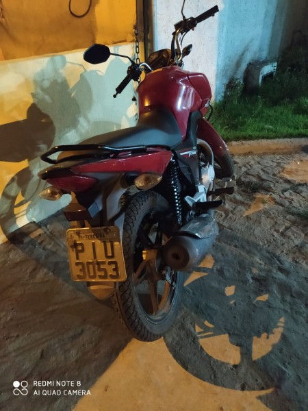 Foto_03072020_120702