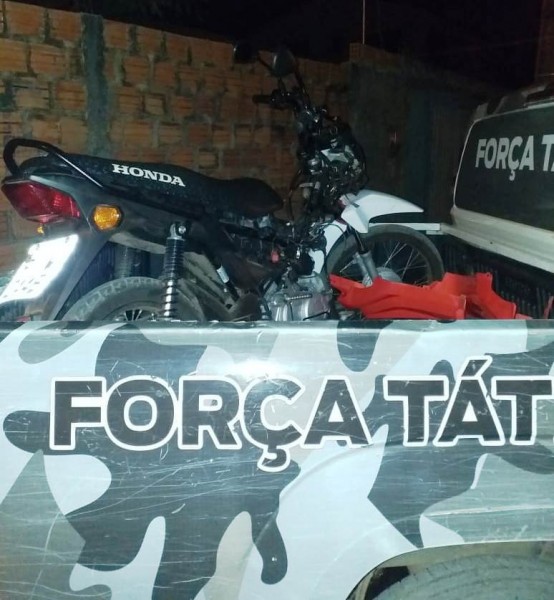 Foto_03072020_120701