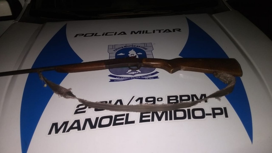 Foto_07072020_010702