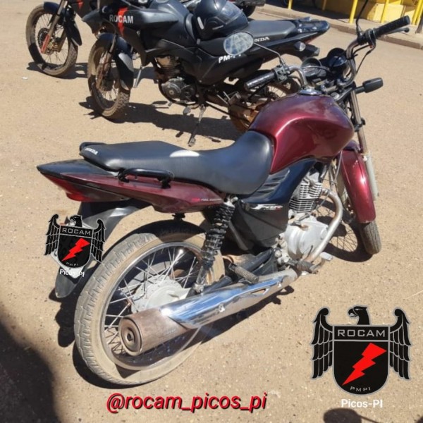Foto_10072020_120715
