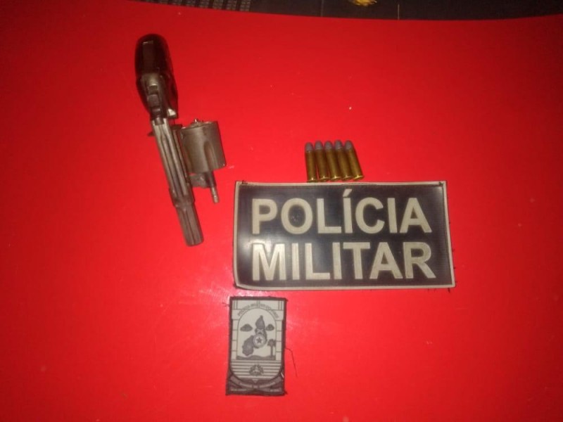 Foto_10072020_010744