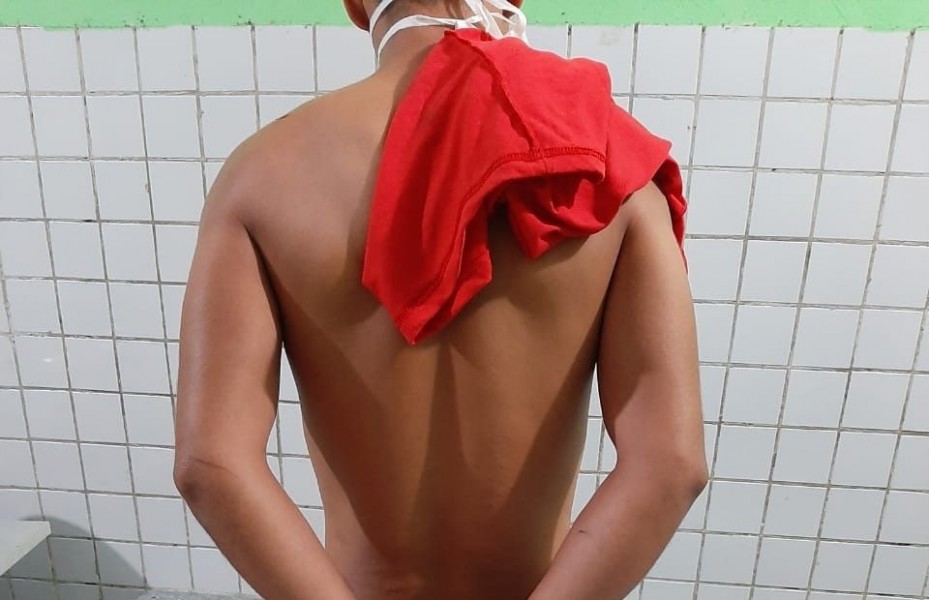 Foto_22072020_110732