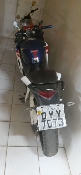 Operao 