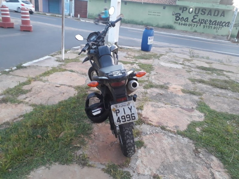 VEICULOS