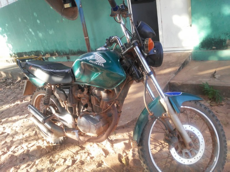 VEICULOS