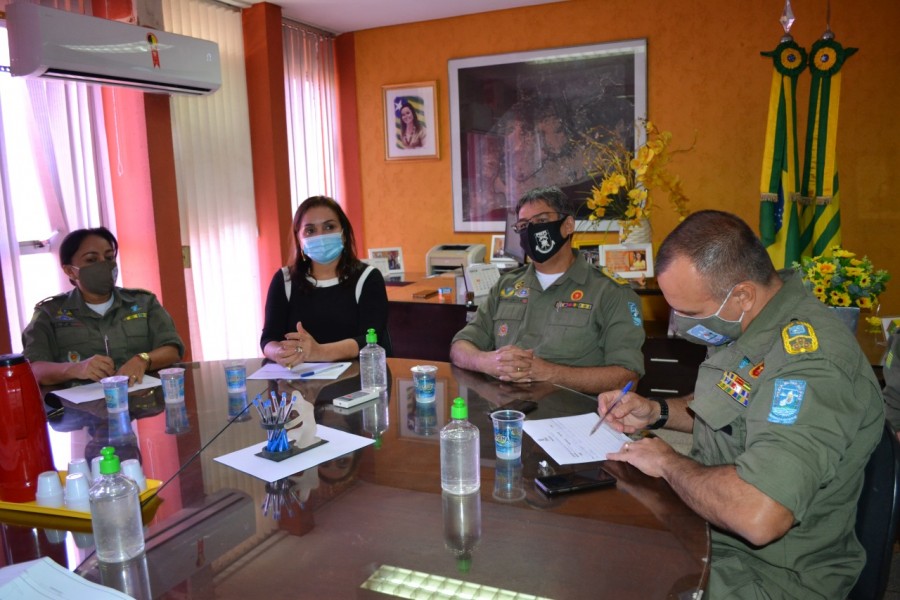 Foto_27082020_040840