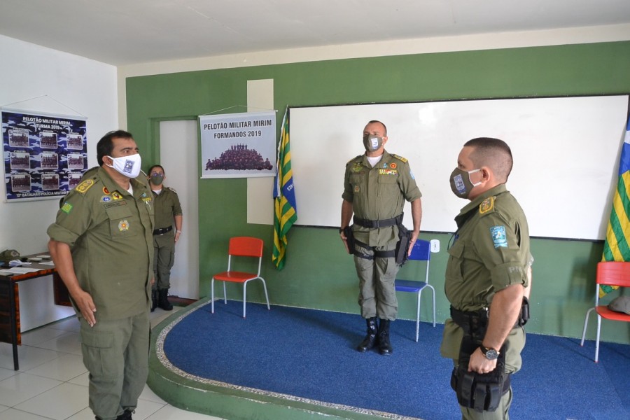 Foto_01092020_110918