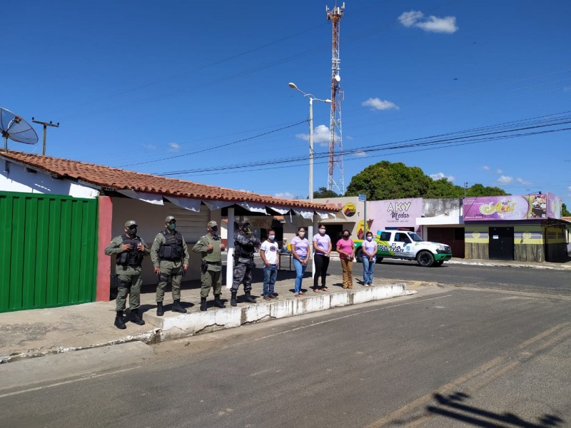 Foto_04092020_010938