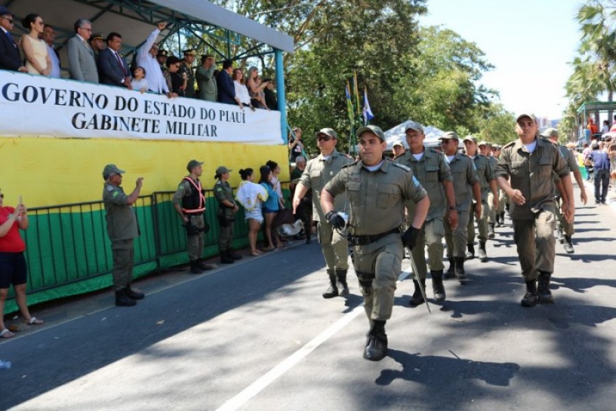 Foto_07092020_110942