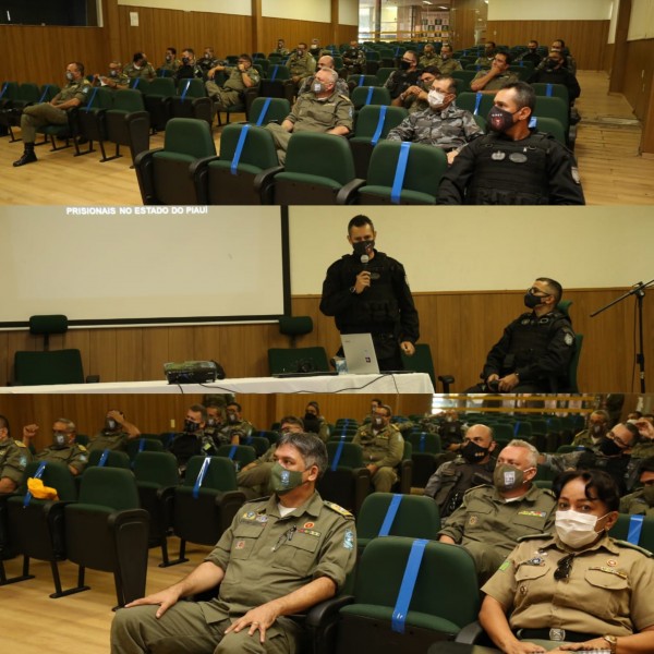 Foto_05102020_121057