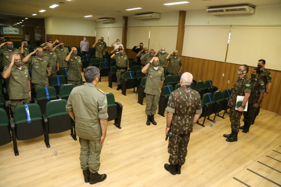 Foto_14102020_031003