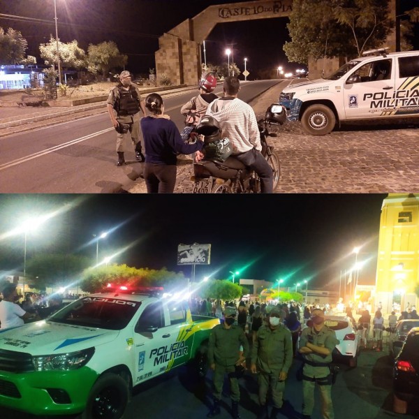 operacao fds