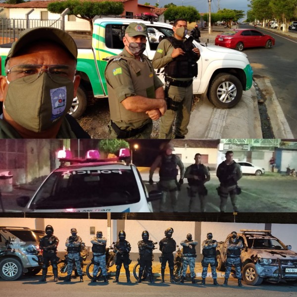 operacao fds