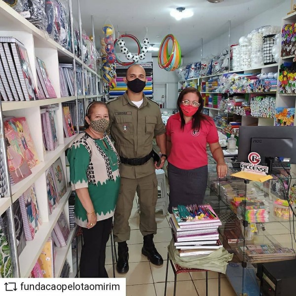 Foto_19042021_060424