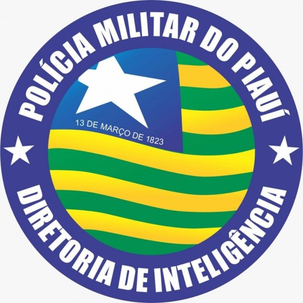 Aulapratica_dipm