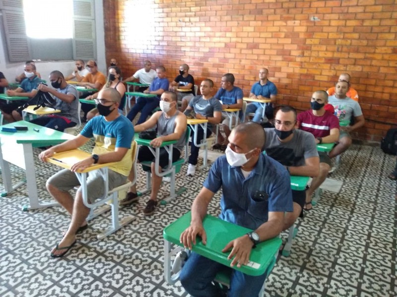 Aulapratica_dipm