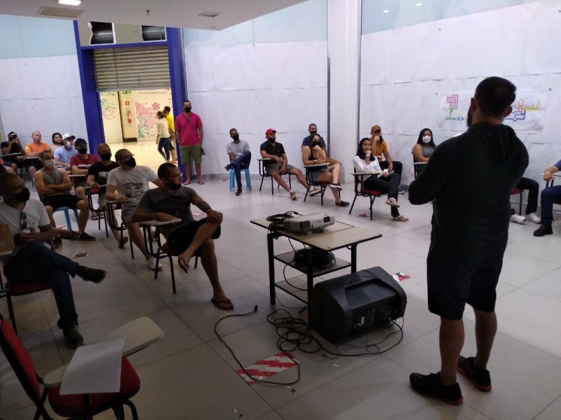 Aulapratica_dipm