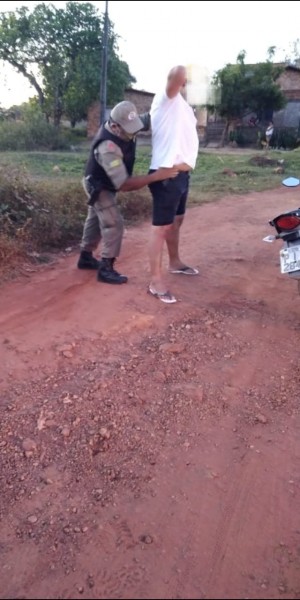 operao bloqueios