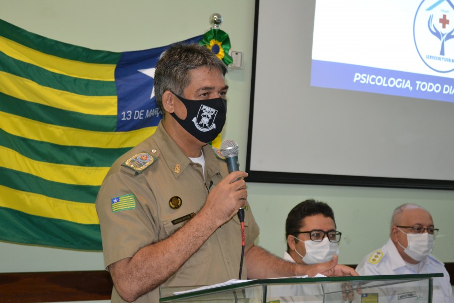 hpm semana psicologia