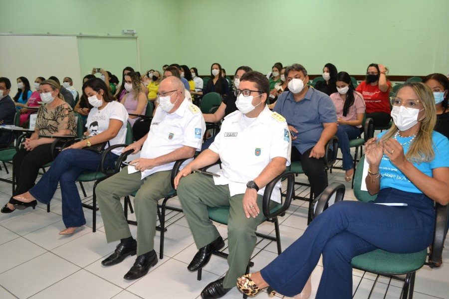 hpm semana psicologia