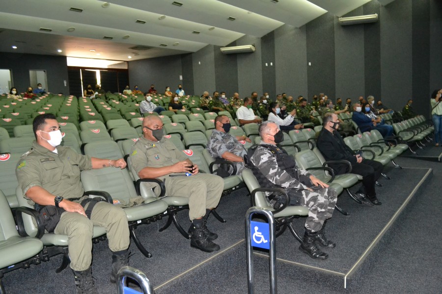 Aniversrio BPA
