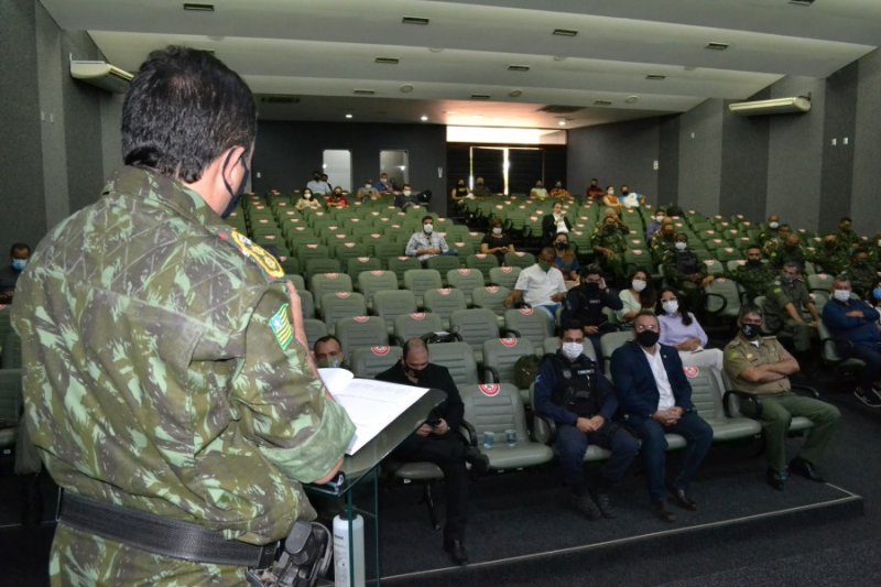 Aniversrio BPA