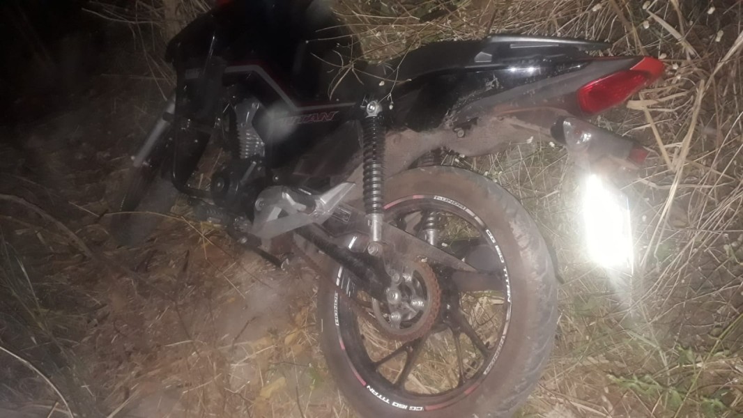 RECP. de segunda 14/09