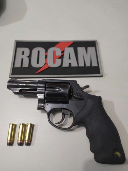 ARMAS 15/09/21