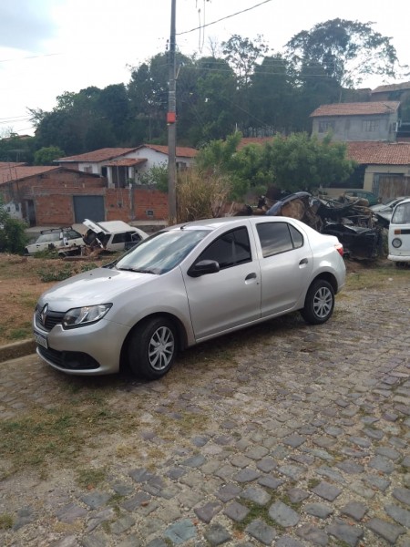 materiais apreendidos pela PMPI