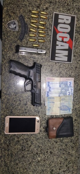 APREENSAO ARMAS 19