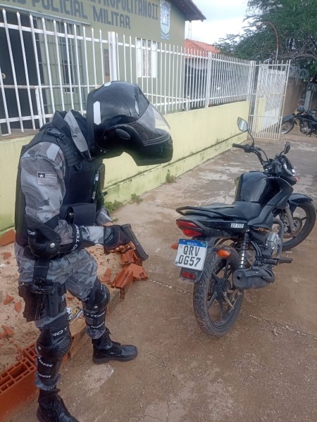 PROMORAR 2