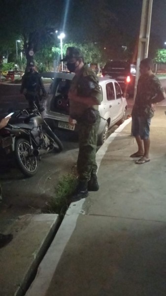 pmpi operaes