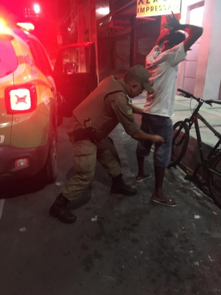 operaes realizadas no fim de semana