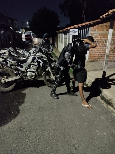 operaes realizadas no fim de semana