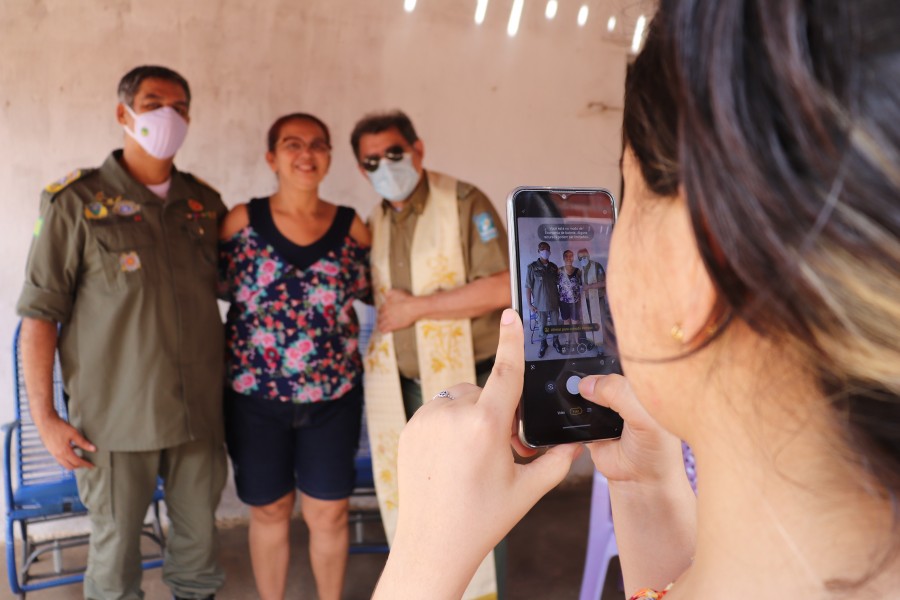 visita solidria