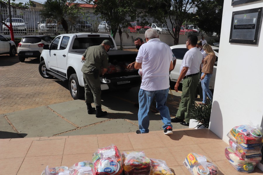 visita solidria