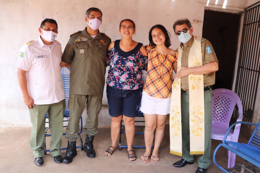 visita solidria