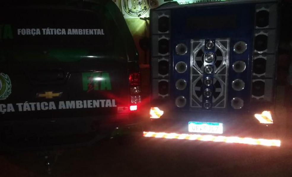operao rveillon