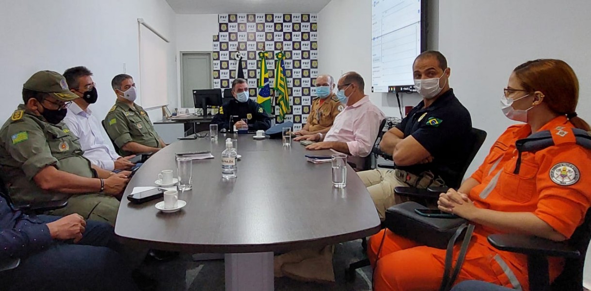 reunio prf