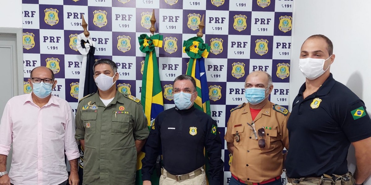 reunio prf