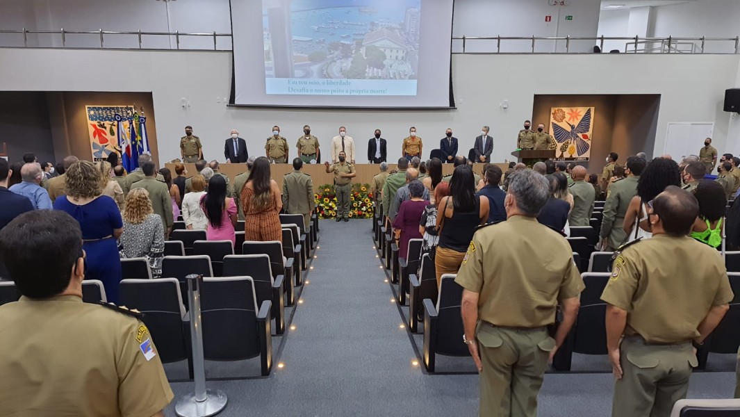 visita academia do paudalho