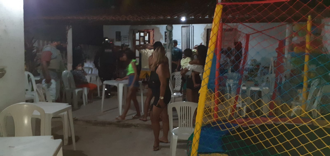 Operao Impacto