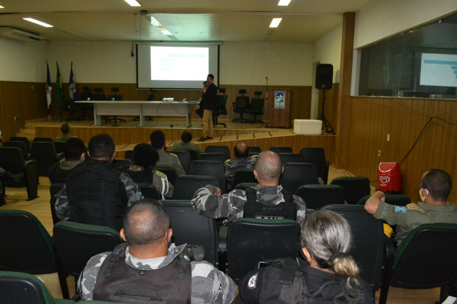 reunio de estatstica