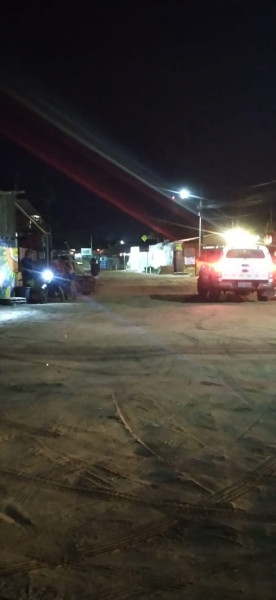 operaes realizadas pela PMPI nesse fim de semana 