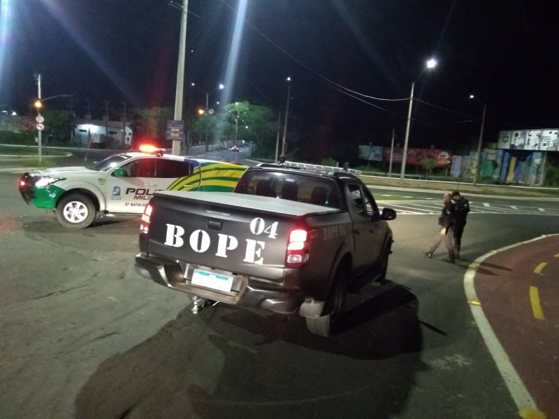 plano de contingncia