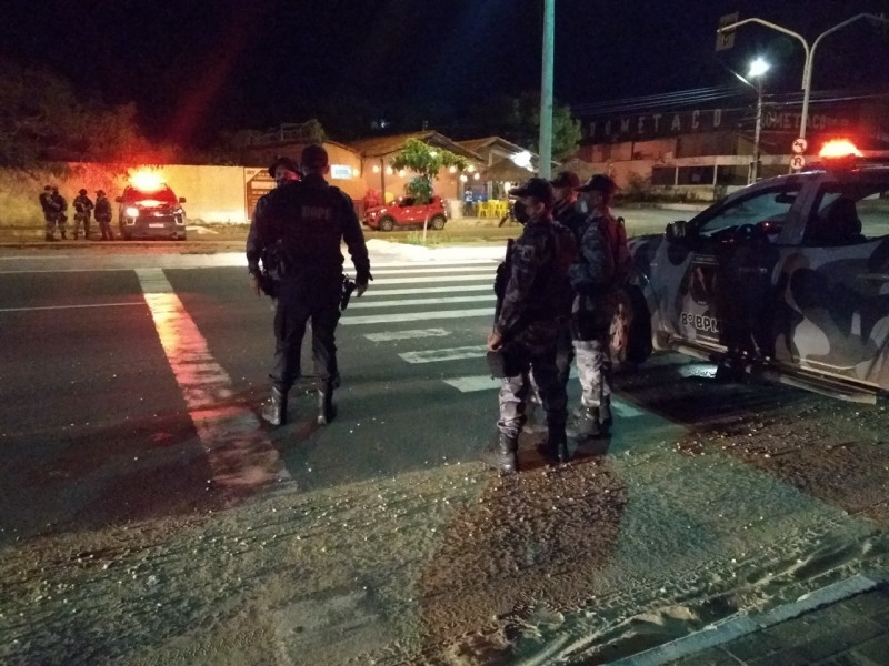 plano de contingncia
