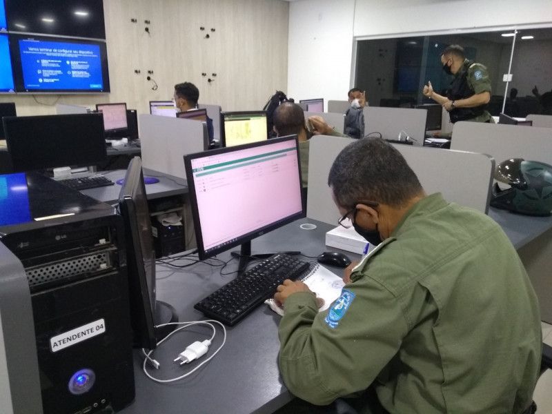 plano de contingncia