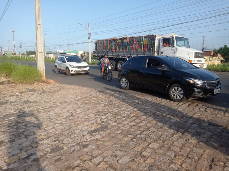 operao bloqueios 