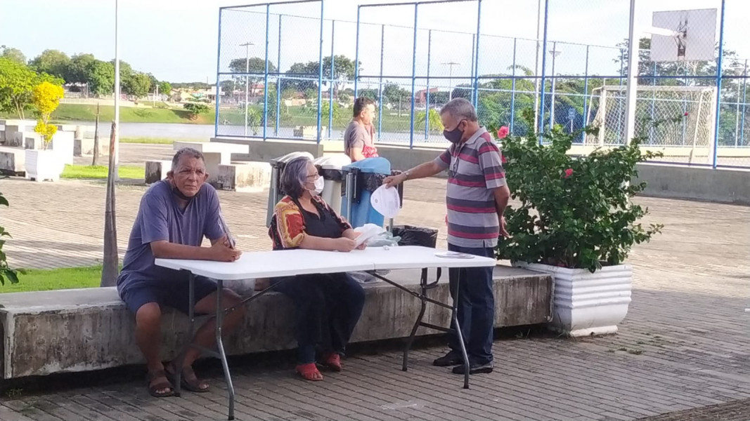 9 BPM - Projeto Impacto